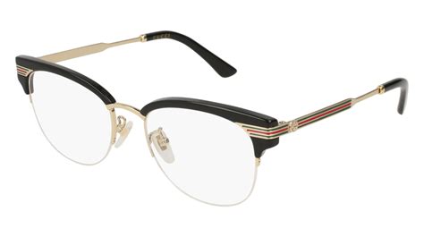 best gucci prescription glasses